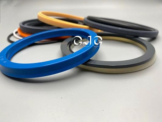 4654422 υδραυλική εξάρτηση σφραγίδων κυλίνδρων