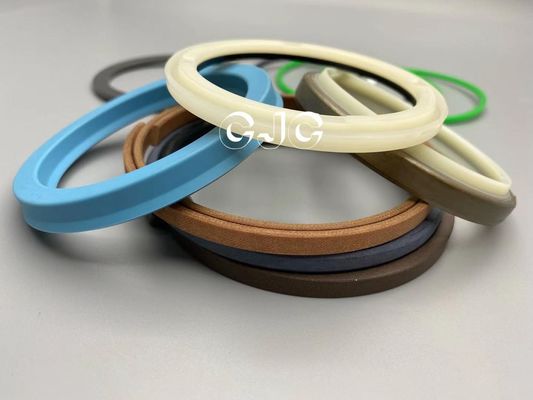 4269766 υδραυλική εξάρτηση σφραγίδων κυλίνδρων