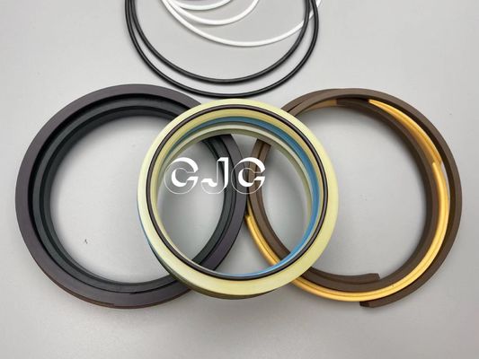 707-99-47570 λαστιχένια υδραυλική εξάρτηση σφραγίδων κυλίνδρων νιτριλίων