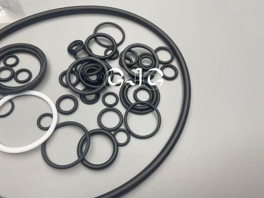 K5V140DT 4451039 υλικό εξαρτήσεων FKM σφραγίδων υδραυλικών αντλιών