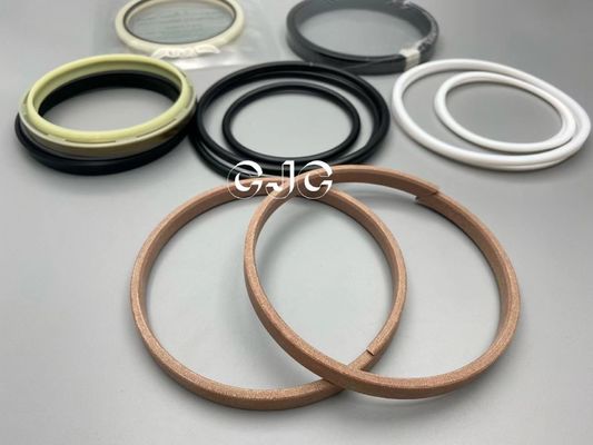707-99-76260 υδραυλική εξάρτηση pc200-8 σφραγίδων κυλίνδρων ανταλλακτικά εκσκαφέων
