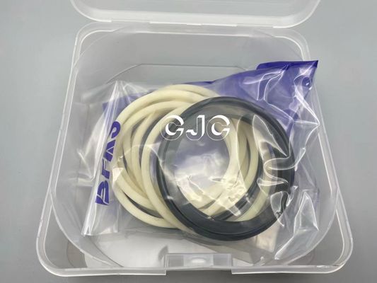 Χημική εξάρτηση 9101521 κεντρικών κοινή σφραγίδων αντίστασης λαστιχένιο υλικό για τον εκσκαφέα