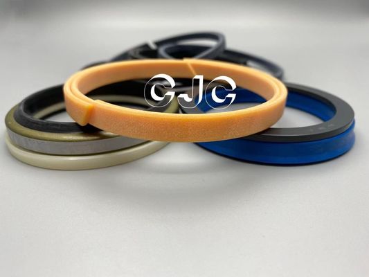 SK120 - εξάρτηση σφραγίδων κυλίνδρων 5 κάδων