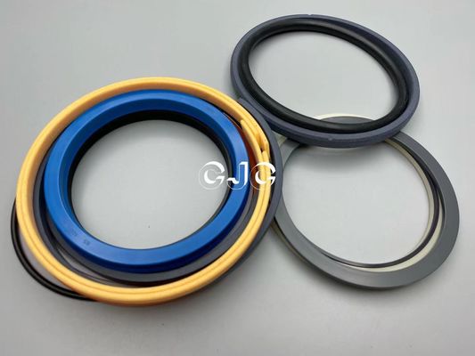 4654422 εξάρτηση σφραγίδων zax200-3 εκσκαφέων, υλικό πολυουρεθάνιου σφραγίδων κυλίνδρων XYD