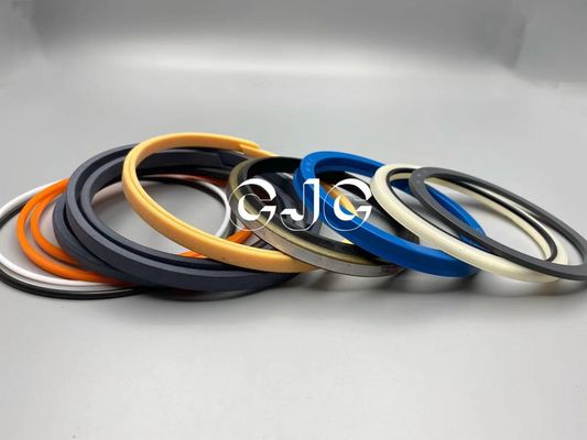 4654422 υδραυλική εξάρτηση παρεμβυσμάτων ελαίου κυλίνδρων