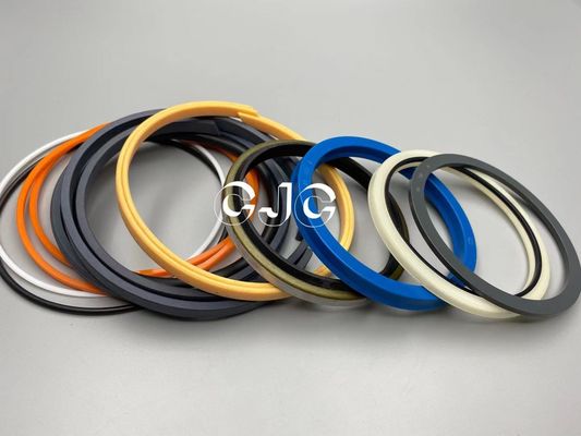 4654422 υδραυλική εξάρτηση παρεμβυσμάτων ελαίου κυλίνδρων