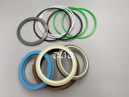4269766 υδραυλική εξάρτηση σφραγίδων κυλίνδρων