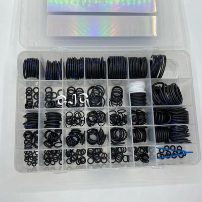 4C4782 εξάρτηση σφραγίδων αντλιών