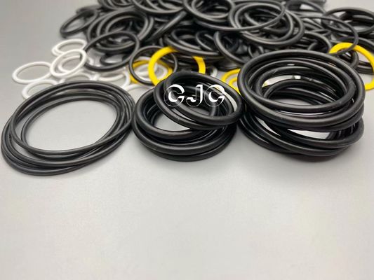 3651270 εξάρτηση σφραγίδων βαλβίδων ελέγχου εκσκαφέων PC200 με τη μακριά οικονομικά ενεργή ζωή