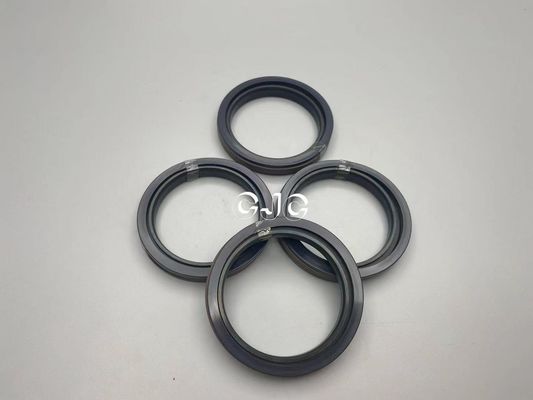 707-44-11280 εξάρτηση σφραγίδων εκσκαφέων, ανθεκτική SPGW υδραυλική σφραγίδα εμβόλων πετρελαίου