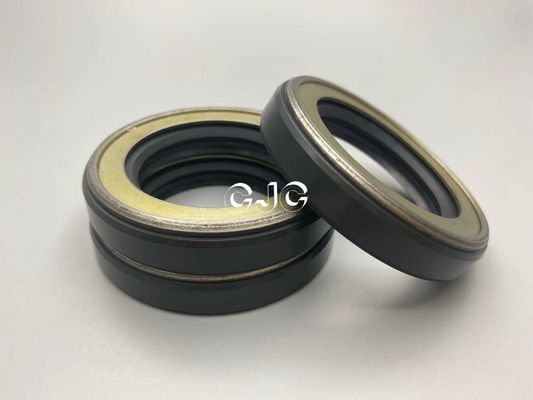 PTFE 30-90 περιστροφικά παρεμβύσματα ελαίου 706-7G-11291 άξονων ακτών για AP2388E