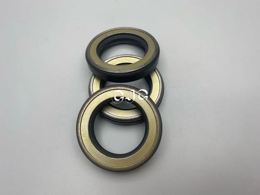 PTFE 30-90 περιστροφικά παρεμβύσματα ελαίου 706-7G-11291 άξονων ακτών για AP2388E