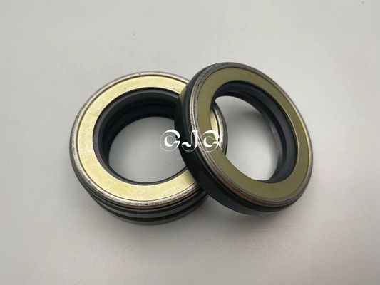 PTFE 30-90 περιστροφικά παρεμβύσματα ελαίου 706-7G-11291 άξονων ακτών για AP2388E