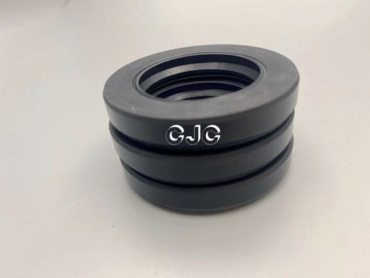 PTFE 30-90 περιστροφικά παρεμβύσματα ελαίου 706-7G-11291 άξονων ακτών για AP2388E