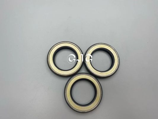 30-90 παρέμβυσμα ελαίου σκελετών ακτών με το υλικό αντοχής NBR FKM για AP2388E