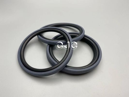 700-80-62350 εξάρτηση σφραγίδων εκσκαφέων