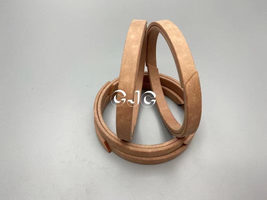 07155-01435 επιπλέον παρέμβυσμα ελαίου, υδραυλικό υλικό ρητίνης ΦΑΙΝΟΛΏΝ δαχτυλιδιών οδηγών WR
