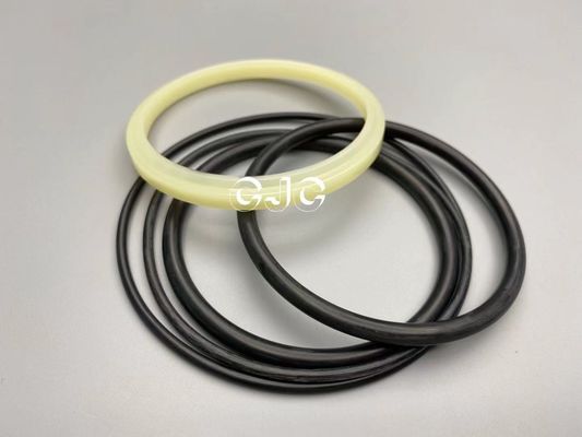 Ξηρά αντίσταση 4231543 PU εξαρτήσεων κεντρικών κοινό σφραγίδων υλικό με τη υψηλή επίδοση