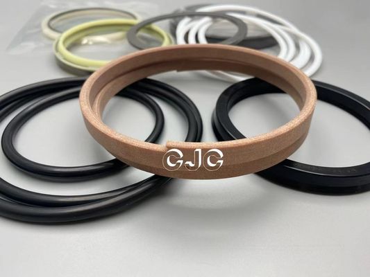 Υδραυλική εξάρτηση 707-99-76260 pc200-8 σφραγίδων κυλίνδρων της KOMATSU