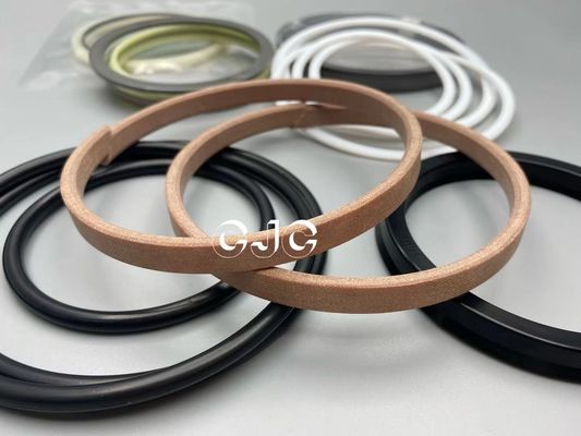 Υδραυλική εξάρτηση 707-99-76260 pc200-8 σφραγίδων κυλίνδρων της KOMATSU