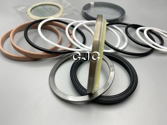707-99-76260 υδραυλική εξάρτηση σφραγίδων κυλίνδρων για τη KOMATSU pc200-8 PU εκσκαφέων υλικό