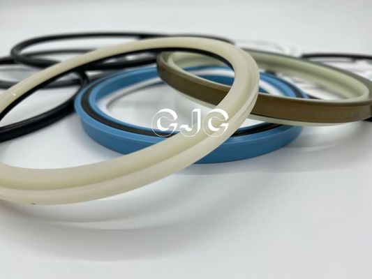 707-99-47570 υδραυλική εξάρτηση σφραγίδων επισκευής κάδων κυλίνδρων