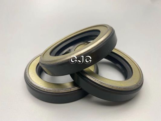 706-7G-11291 λαστιχένιο TC σκελετών άξονων δαχτυλίδι πετρελαίου παρεμβυσμάτων ελαίου NBR FKM για AP2388E