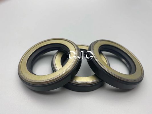 706-7G-11291 λαστιχένιο TC σκελετών άξονων δαχτυλίδι πετρελαίου παρεμβυσμάτων ελαίου NBR FKM για AP2388E