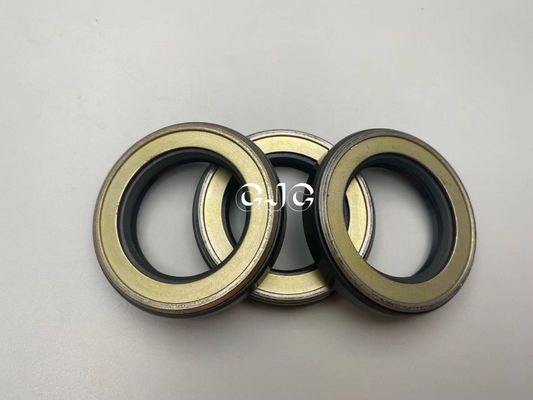 706-7G-11291 λαστιχένιο TC σκελετών άξονων δαχτυλίδι πετρελαίου παρεμβυσμάτων ελαίου NBR FKM για AP2388E
