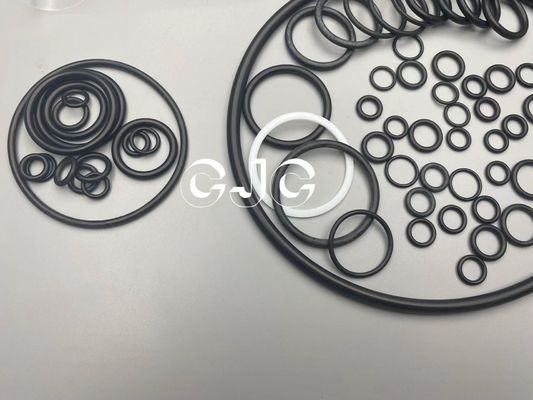K5V140DT 4451039 υλικό εξαρτήσεων FKM σφραγίδων υδραυλικών αντλιών
