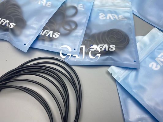 4451039 εξάρτηση σφραγίδων υδραυλικών αντλιών σκληρή - φορώντας την υψηλότερη ανθεκτικότητα