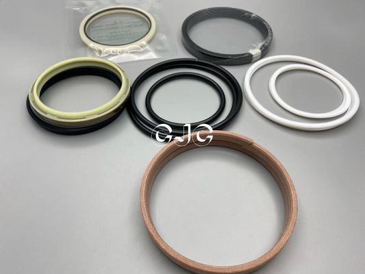 707-99-76260 υδραυλική εξάρτηση pc200-8 σφραγίδων κυλίνδρων ανταλλακτικά εκσκαφέων