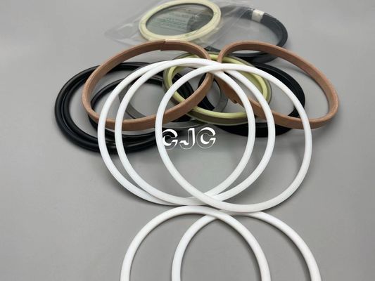 Pc200-8 αντίσταση θερμοκρασίας εξαρτήσεων 707-99-76260 σφραγίδων κυλίνδρων XYD