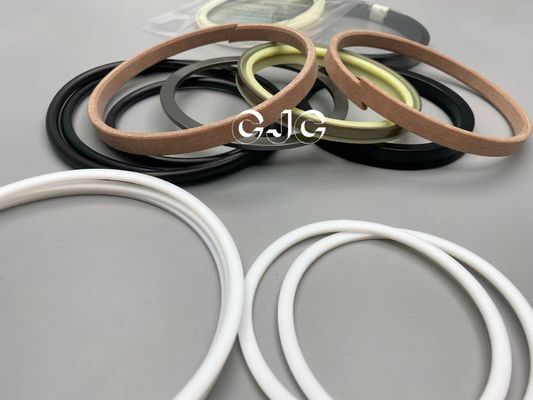 Pc200-8 αντίσταση θερμοκρασίας εξαρτήσεων 707-99-76260 σφραγίδων κυλίνδρων XYD
