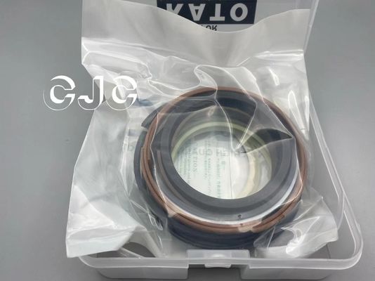 707-99-76260 hd700-7 υδραυλικά ανταλλακτικά εκσκαφέων εξαρτήσεων σφραγίδων κυλίνδρων