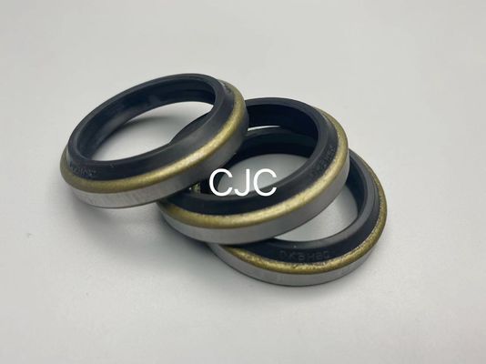 706-7G-11291 υψηλής θερμοκρασίας ανθεκτικός τύπων παρεμβυσμάτων ελαίου TC σκελετών