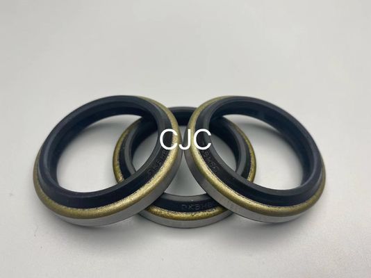 706-7G-11291 υψηλής θερμοκρασίας ανθεκτικός τύπων παρεμβυσμάτων ελαίου TC σκελετών